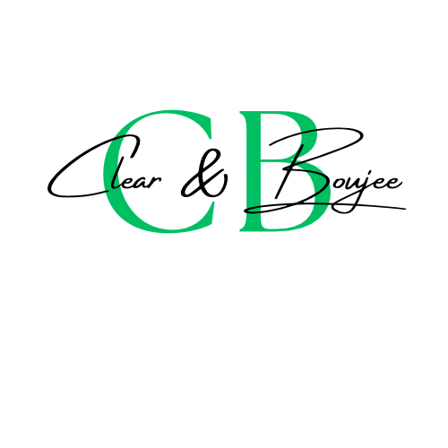 Clear and boujee LLC