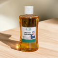 Body Cream Booster Serum