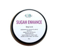 Sugah Enhance- Body Scrub