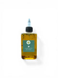 9 Hair & Scalp Oil Treat