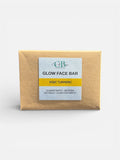 Glow Face Bar - Kojic Turmeric